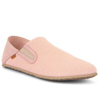Barefoot Slip-On vegan