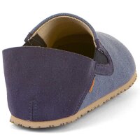 Barefoot Slip-On vegan
