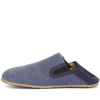 Barefoot Slip-On vegan