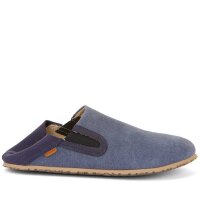 Barefoot Slip-On vegan