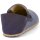 Barefoot Slip-On vegan