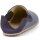 Barefoot Slip-On vegan