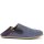 Barefoot Slip-On vegan