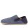 Barefoot Slip-On vegan blue - 33