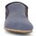 Barefoot Slip-On vegan blue - 33
