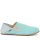 Barefoot Slip-On vegan mint - 35