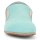 Barefoot Slip-On vegan mint - 35