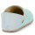 Barefoot Slip-On vegan mint - 35