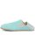 Barefoot Slip-On vegan mint - 35