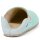 Barefoot Slip-On vegan mint - 35