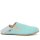Barefoot Slip-On vegan mint - 35