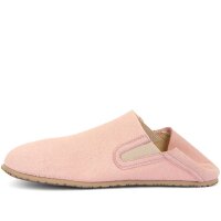 Barefoot Slip-On vegan pink - 41