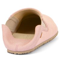 Barefoot Slip-On vegan pink - 41