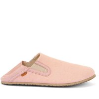 Barefoot Slip-On vegan pink - 41