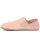 Barefoot Slip-On vegan pink - 41