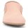 Barefoot Slip-On vegan pink - 41