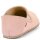 Barefoot Slip-On vegan pink - 41