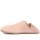 Barefoot Slip-On vegan pink - 41