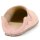 Barefoot Slip-On vegan pink - 41