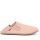 Barefoot Slip-On vegan pink - 41