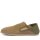 Barefoot Slip-On vegan olive - 41