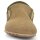 Barefoot Slip-On vegan olive - 41