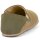 Barefoot Slip-On vegan olive - 41