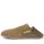 Barefoot Slip-On vegan olive - 41