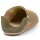Barefoot Slip-On vegan olive - 41