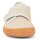 Barefoot Slippers vegan gold shine - 25
