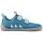 Barfußschuh Baumwolle Lucky Hai - 25