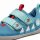 Barfußschuh Baumwolle Lucky Hai - 25