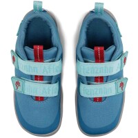 Barfu&szlig;schuh Baumwolle Lucky Hai - 34