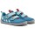 Barfußschuh Baumwolle Lucky Hai - 34