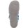 Barfußschuh Baumwolle Lucky Hai - 35