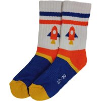 Tennissocken Kinder