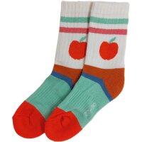 Tennissocken Kinder