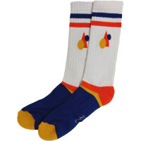Tennissocken Adult