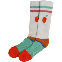 Tennissocken Adult
