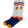 Tennissocken Adult