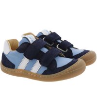 Bali Sneaker
