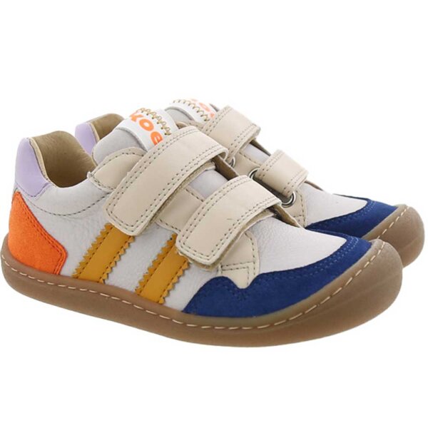 Bali 2.0 Sneaker