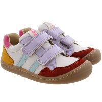 Bali 2.0 Sneaker