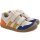 Bali 2.0 Sneaker