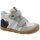 Gabriel W Tex Sneaker