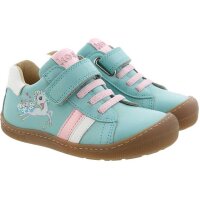 Dakota Sneaker Print