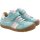 Dakota Sneaker Print