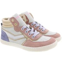 Danish Sneaker III