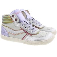 Danish Sneaker III