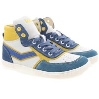 Danish Sneaker III